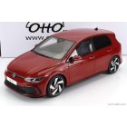 OTTO-MOBILE - VOLKSWAGEN - GOLF VIII GTi 2021