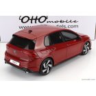 OTTO-MOBILE - VOLKSWAGEN - GOLF VIII GTi 2021