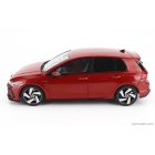 OTTO-MOBILE - VOLKSWAGEN - GOLF VIII GTi 2021