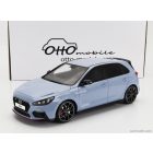 OTTO MOBILE HYUNDAI i30N 2022