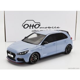 OTTO MOBILE HYUNDAI i30N 2022