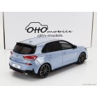 OTTO MOBILE HYUNDAI i30N 2022