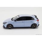 OTTO MOBILE HYUNDAI i30N 2022