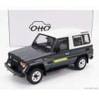 Otto Mobile TOYOTA LAND CRUISER LJ73 1987