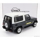 Otto Mobile TOYOTA LAND CRUISER LJ73 1987