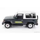 Otto Mobile TOYOTA LAND CRUISER LJ73 1987