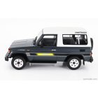 Otto Mobile TOYOTA LAND CRUISER LJ73 1987