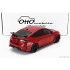 OTTO MOBILE HONDA CIVIC TYPE R 2022
