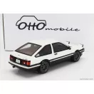 Otto Mobile TOYOTA SPRINTER TRUENO (AE86) 1985