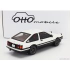 Otto Mobile TOYOTA SPRINTER TRUENO (AE86) 1985