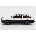 Otto Mobile TOYOTA SPRINTER TRUENO (AE86) 1985