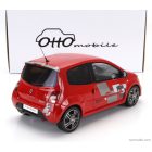 Otto Mobile Renault TWINGO PHASE I RS 2008
