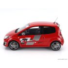 Otto Mobile Renault TWINGO PHASE I RS 2008