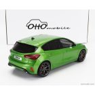 OTTO MOBILE FORD FOCUS MK5 PHASE 2 ST 2022