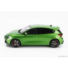 OTTO MOBILE FORD FOCUS MK5 PHASE 2 ST 2022