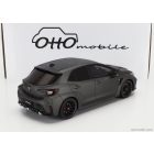 Otto Mobile TOYOTA COROLLA GR MORIZO EDITION 2022