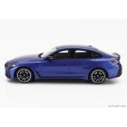 Otto Mobile BMW 4-SERIES i4 M50 (G26) 2022