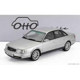 OTTO MOBILE AUDI 100 S4 4.2L V8 1993