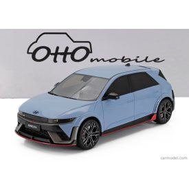 OTTO MOBILE HYUNDAI IONIQ 5 N 2024