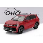 OTTO MOBILE VOLKSWAGEN TIGUAN E TSi R-LINE 2024