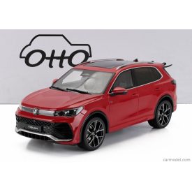 OTTO MOBILE VOLKSWAGEN TIGUAN E TSi R-LINE 2024