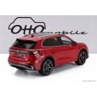 OTTO MOBILE VOLKSWAGEN TIGUAN E TSi R-LINE 2024