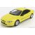 Otto Mobile Peugeot 406 V6 COUPE PHASE-1 1997