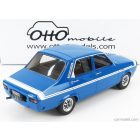 Otto Mobile Renault R12 GORDINI 1970
