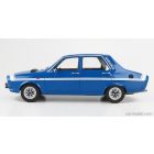 Otto Mobile Renault R12 GORDINI 1970