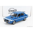 Otto Mobile Renault R12 GORDINI 1970