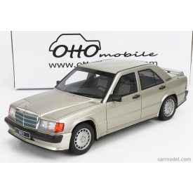 OTTO MOBILE MERCEDES 190E 2.5 16V EVO2 (W201) 1990