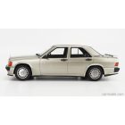 OTTO MOBILE MERCEDES 190E 2.5 16V EVO2 (W201) 1990