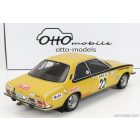 OTTO MOBILE OPEL COMMODORE B GS/E N 22 RALLY MONTECARLO 1974 W.ROHRL - J.BERGER