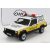 OTTO MOBILE JEEP CHEROKEE REANULT ASSISTANCE 1995