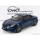 Otto Mobile Renault A110 ALPINE COUPE 2020
