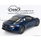 Otto Mobile Renault A110 ALPINE COUPE 2020