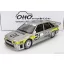 OTTO-MOBILE - RENAULT - R21 2.L TURBO N 21 SUPERPRODUCTION SEASON 1988 J.L.BOUSQUET