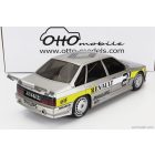 OTTO-MOBILE - RENAULT - R21 2.L TURBO N 21 SUPERPRODUCTION SEASON 1988 J.L.BOUSQUET