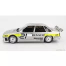 OTTO-MOBILE - RENAULT - R21 2.L TURBO N 21 SUPERPRODUCTION SEASON 1988 J.L.BOUSQUET
