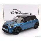 Otto Mobile MINI COOPER S 2021