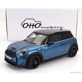 Otto Mobile MINI COOPER S 2021