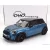 Otto Mobile MINI COOPER S 2021
