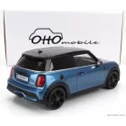 Otto Mobile MINI COOPER S 2021