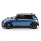 Otto Mobile MINI COOPER S 2021