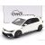 OTTO Volkswagen GOLF VIII GTi CLUBSPORT 2021