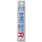 Mr Hobby Mr. White Putty R (low viscosity vers.) 25g - tömítőanyag