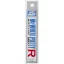 Mr Hobby Mr. White Putty R (low viscosity vers.) 25g - tömítőanyag
