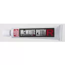 Mr Hobby Mr. White Putty R (low viscosity vers.) 25g - tömítőanyag
