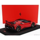 BBR FERRARI SF90 XX STRADALE 2024 - WITH SHOWCASE