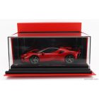 BBR FERRARI SF90 XX STRADALE 2024 - WITH SHOWCASE